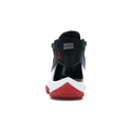 jordan_11_retro_playoffs_bred_2019_4