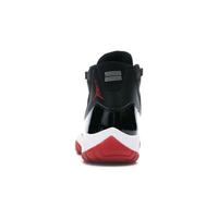 jordan_11_retro_playoffs_bred_2019_4