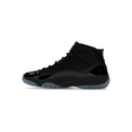 jordan_11_retro_gamma_blue_2025_gs_1