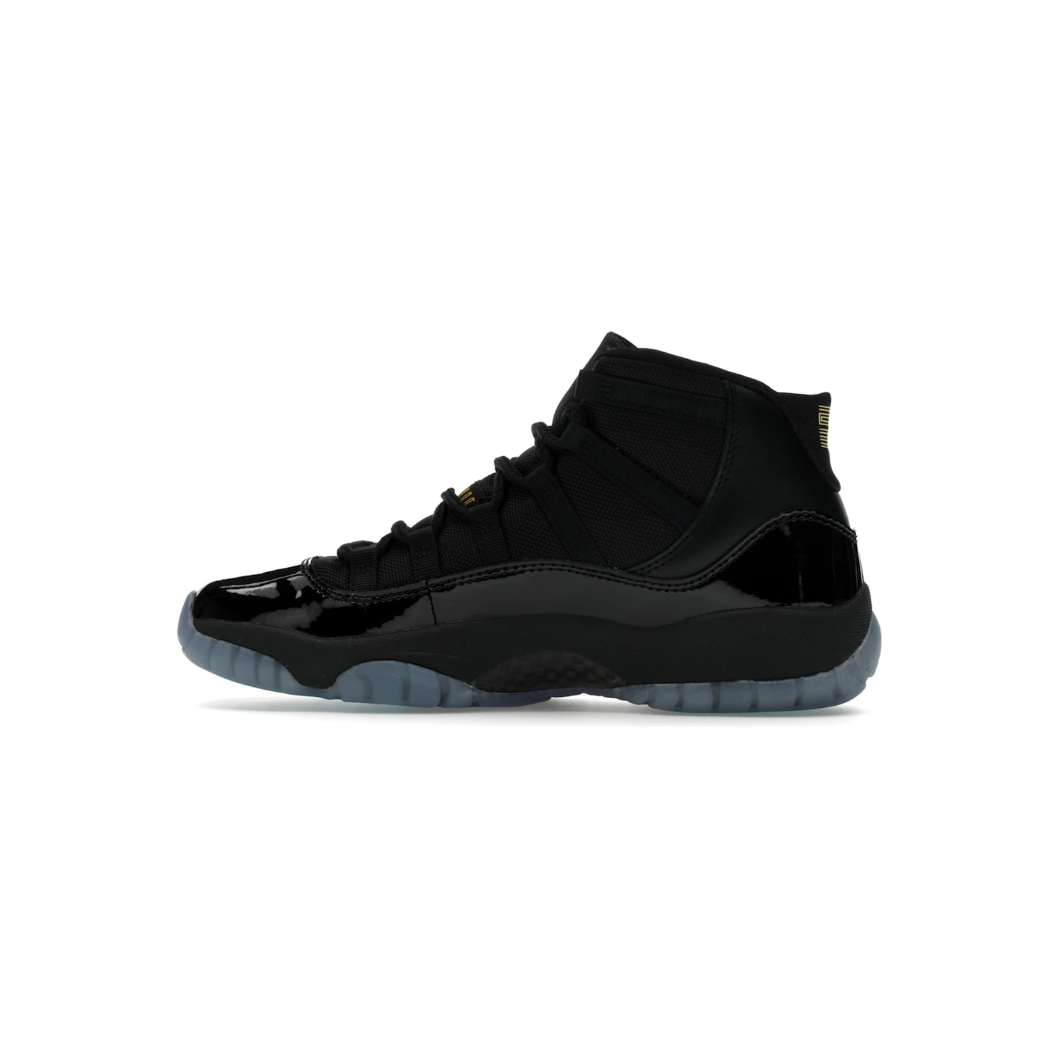 jordan_11_retro_gamma_blue_2025_gs_1