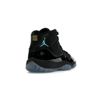 jordan_11_retro_gamma_blue_2025_gs_2