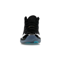 jordan_11_retro_gamma_blue_2025_gs_3