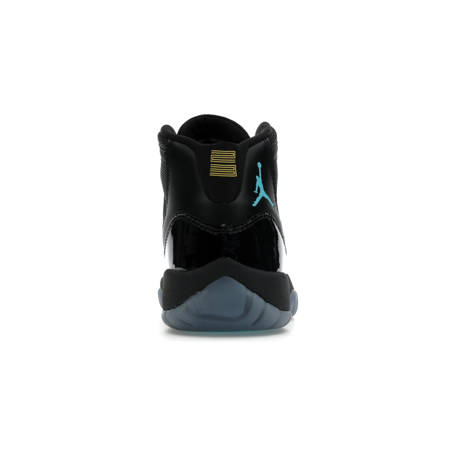 jordan_11_retro_gamma_blue_2025_gs_4