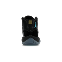 jordan_11_retro_gamma_blue_2025_gs_4