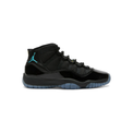 jordan_11_retro_gamma_blue_2025_gs_0