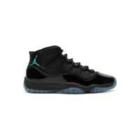 jordan_11_retro_gamma_blue_2025_gs_0