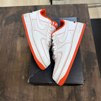 Nike Air Force 1 Low Rucker Park (2020) - Image 1