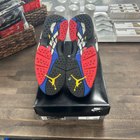 Playoff Jordan 8 Retro (USED)