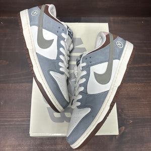 Nike SB Dunk Low Yuto Horigome - Image 2