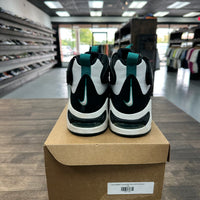Nike Air Griffey Max 1 2021 Freshwater (USED, No Box)