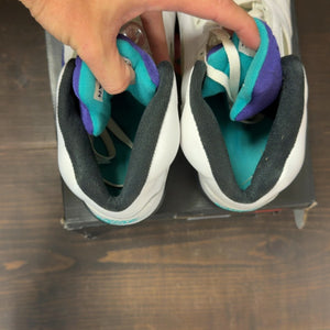 Jordan 5 Retro Grape (2025) - Image 6