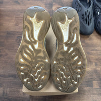 Mist Yeezy 380 (USED, No Box)
