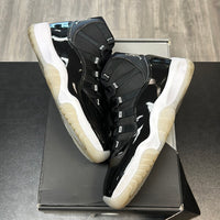 Jubilee Jordan 11 (USED)