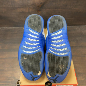 Jordan 12 Retro Blueberry - Image 6