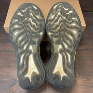 adidas Yeezy Boost 380 Hylte Size 13 (Pre-Owned) - Image 6