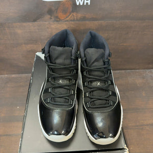 Jordan 11 Retro Jubilee 25th Anniversary - Image 3