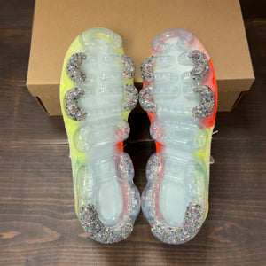 Nike Air VaporMax Exeter Edition Size 12 - Image 7