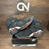 Jordan 8 Retro Playoffs (2023) - Image 1