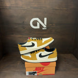 Jordan 1 Low OG Rookie of the Year Size 11 (Pre-Owned)