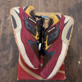 BILLY's x Saucony Grid 9000 'Nippon' Size 9.5 (Pre-Owned) - Image 1