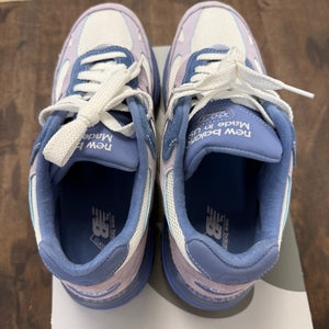 New Balance 993 MiUSA Washington - Image 3