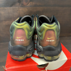 Nike Air Tuned Max Celery - Image 4