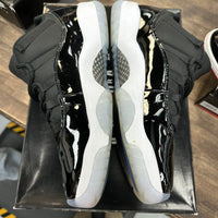 Space Jam Jordan 11 Low (USED)