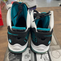 Lebron 7 NFW Red Carpet (2019) (USED)