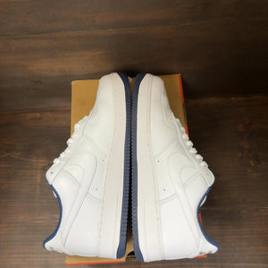 Nike Air Force 1 Low Lil Yachty Concrete Boys It's Us Size 12 (Pre-Owned)