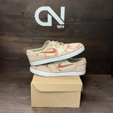 Nike SB Stefan Janoski Wino Blood Splatter Size 9 (Pre-Owned) - Image 1