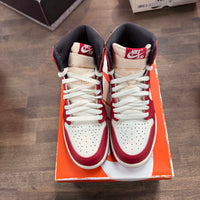 Lost And Found Jordan 1 Retro (GS) (Used)
