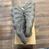 Cinder Yeezy 450 (USED)
