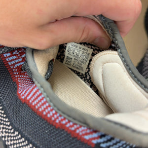 adidas Yeezy Boost 350 V2 Yecheil (Non-Reflective) Size 9.5 (Pre-Owned) - Image 7