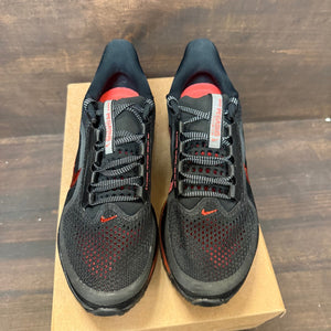 Nike Air Zoom Pegasus Premium Hot Lava (Women's) Size 9W (Pre-Owned) - Image 3