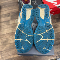 Concepts New Balance 1906 (USED)