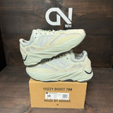 adidas Yeezy Boost 700 Salt - Image 1