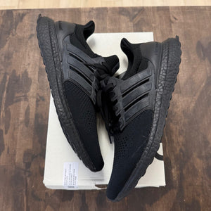 adidas Ultra Boost 1.0 DNA Triple Black - Image 1