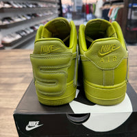 Nike Air Force 1 Low Cactus Plant Flea Market Moss (US 12) (USED)
