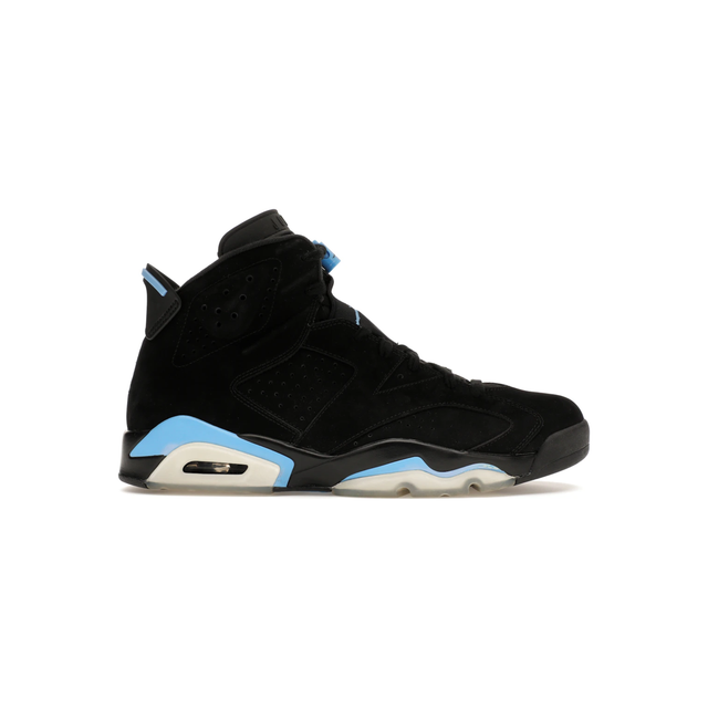 jordan_6_retro_unc_0