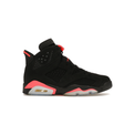 jordan_6_retro_infrared_black_2014_0