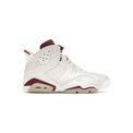 jordan_6_retro_maroon_2015_0