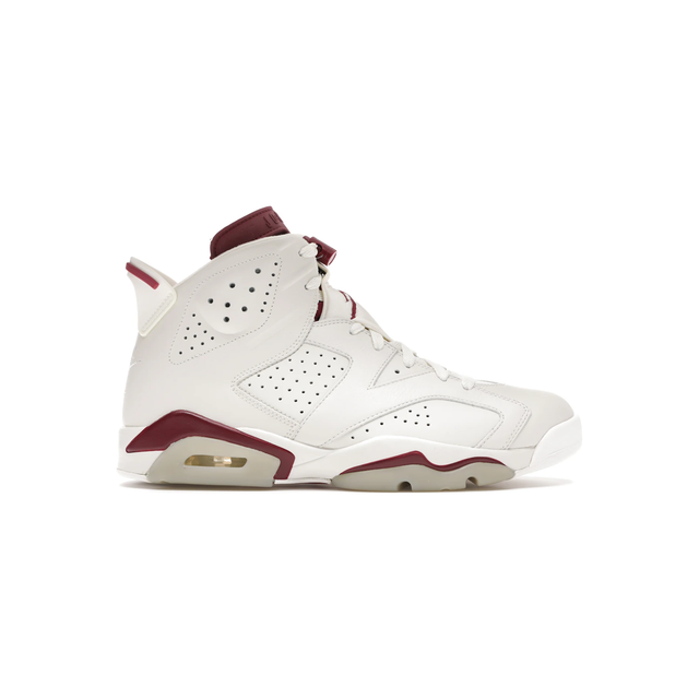 jordan_6_retro_maroon_2015_0