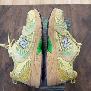 New Balance 530 Salehe Bembury Prosperity Be The Prize - Image 5