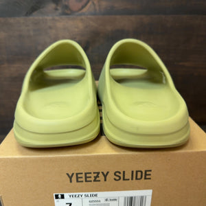 adidas Yeezy Slide Resin Size 7 (Pre-Owned)