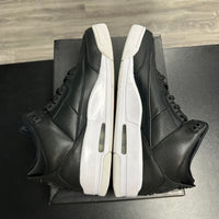 Cyber Monday Jordan 3 (USED)