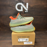 adidas Yeezy Boost 350 V2 Desert Sage - Image 1