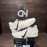 Nike Ja 3 Sound Check - Image 8