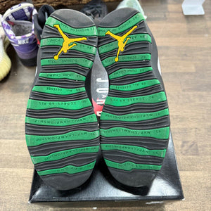 Jordan 10 Retro Seattle - Image 5