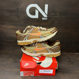 Nike Zoom Vomero 5 Wheat Grass Cacao Wow - Image 1