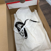 Chicago Split Nike Dunk Low (USED)